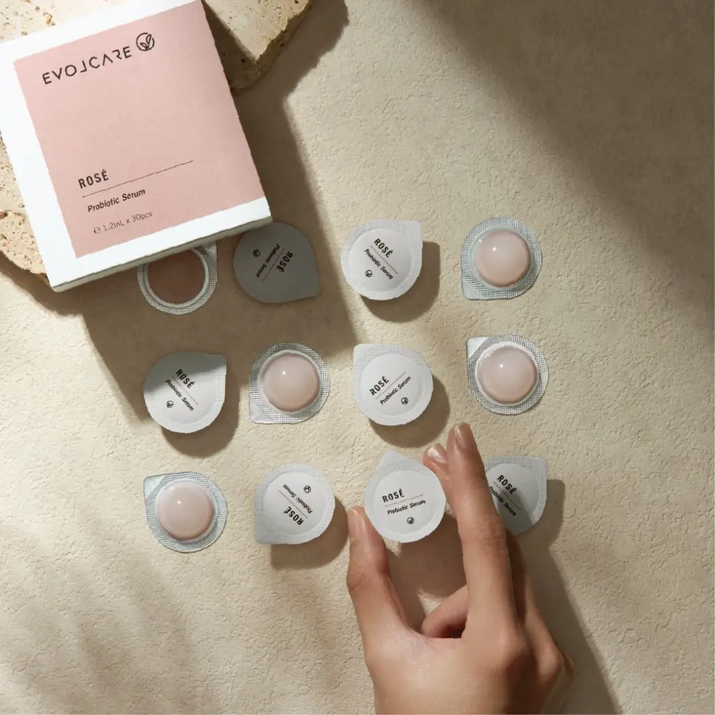 evo_P_serum_rose_03.webp