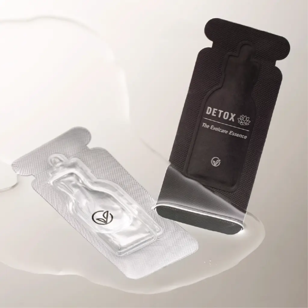 evo_P_serum_detox_04.webp