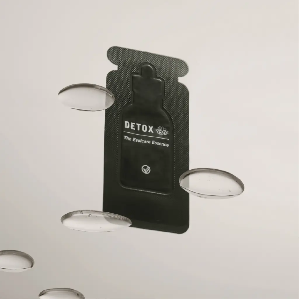 evo_P_serum_detox_06.webp