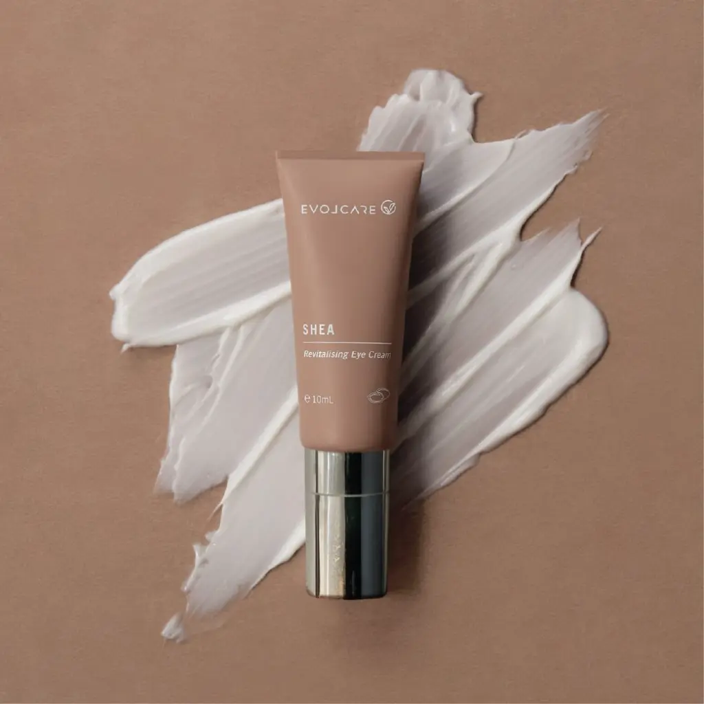 evo_P_eyecream_shea_03.webp