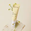 Vibe Soothing Chamomile Eye Gel