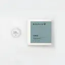 Serene Prebiotic Gel Cream