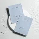 BIO Repair Sheet Mask