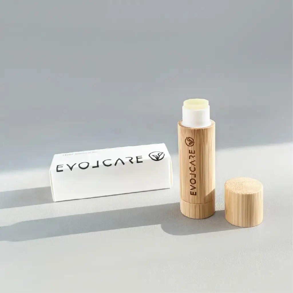 CRUSH Moisturizing Lip Balm
